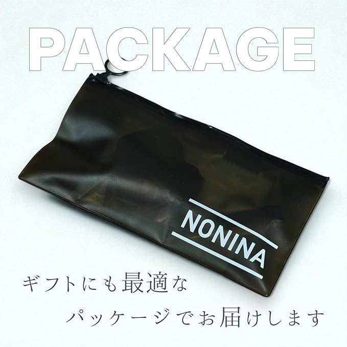スバル XV・フォレスター・エクシーガ対応のキーケース。プレゼントや贈り物などギフトにも最適な専用パッケージでのお届け