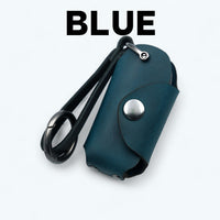 Suzuki (case, blue)