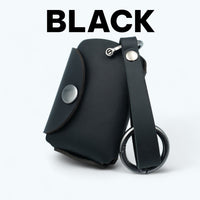 Honda (TYPE B, black)