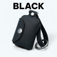 Honda (TYPE B, black)